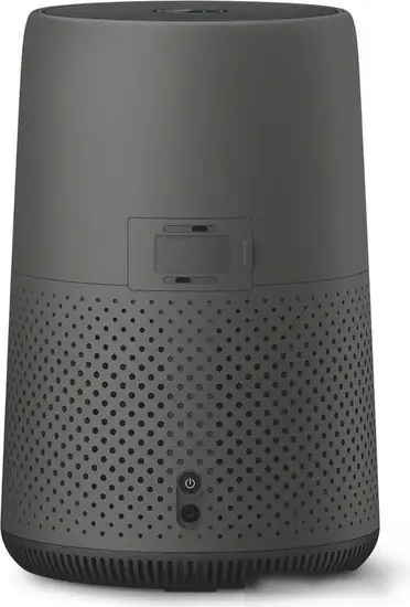Очиститель воздуха Philips AC0850/11 - фото товара