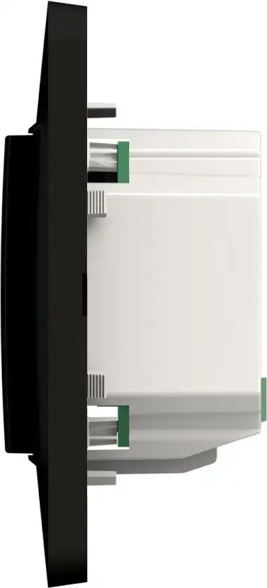 Терморегулятор Welrok lis bk - фото товара