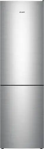 Холодильник ATLANT ХМ 4624-141 - изображение в каталоге