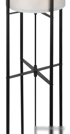 Торшер Rivoli Bianca D7041-502 – фото товара