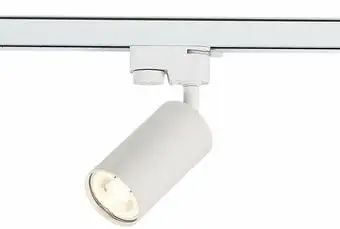 Трековый светильник ST Luce Solt ST300.506.01 – изображение в каталоге