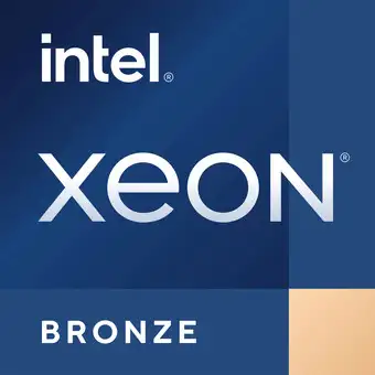Процессор Intel Xeon Bronze 3408U – изображение в каталоге