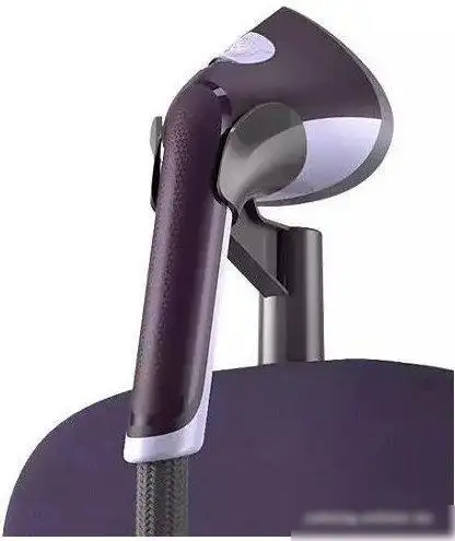 Отпариватель Philips STE3180/30 - фото товара