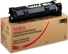 Фотобарабан Xerox 013R00589 – изображение в каталоге