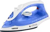 Утюг CENTEK CT-2319 (синий) - изображение в каталоге
