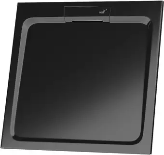 Душевой поддон RGW STA-01B 16330199-04 90x90 - изображение в каталоге