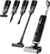 Пылесос Dreame H14 Dual Wet and Dry Vacuum (международная версия) - изображение в каталоге