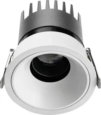 Припотолочная люстра Favourite Headset 4788-1C – изображение в каталоге