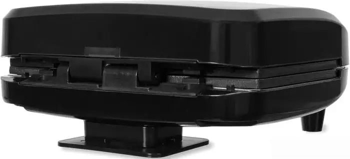Сэндвичница StarWind SSM2103 – фото товара