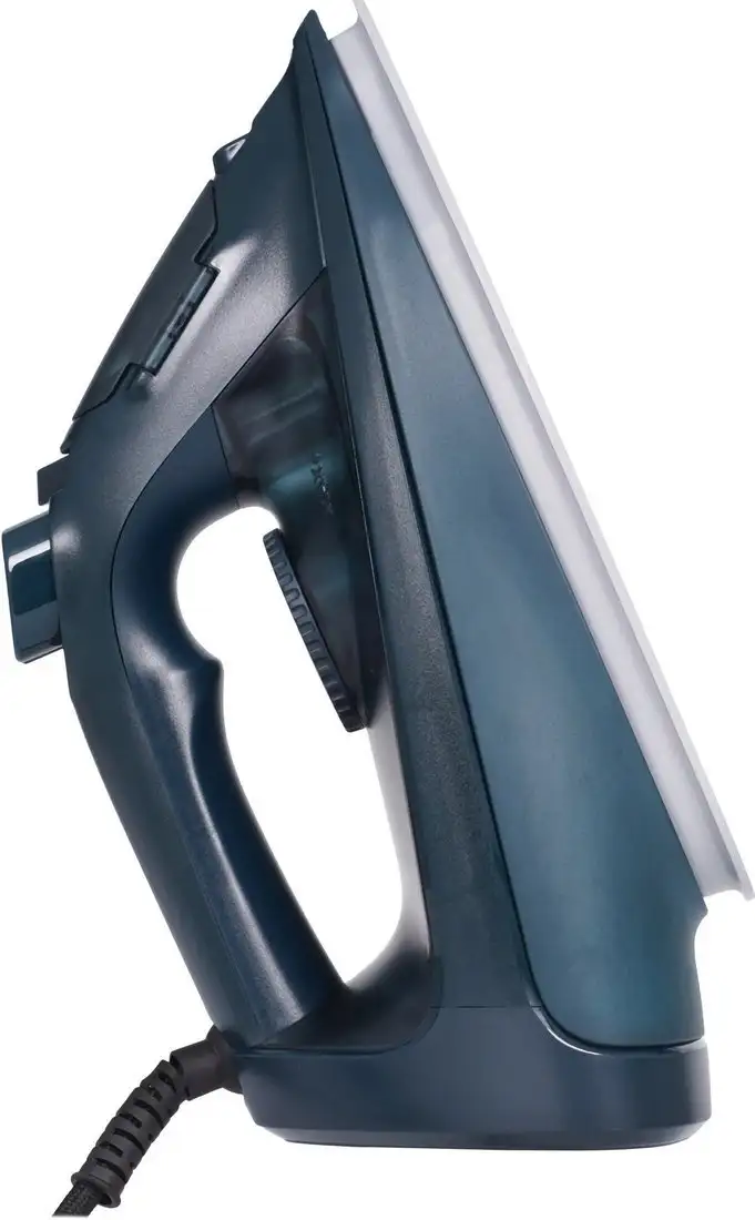 Утюг Panasonic NI-U450GTV - фото товара