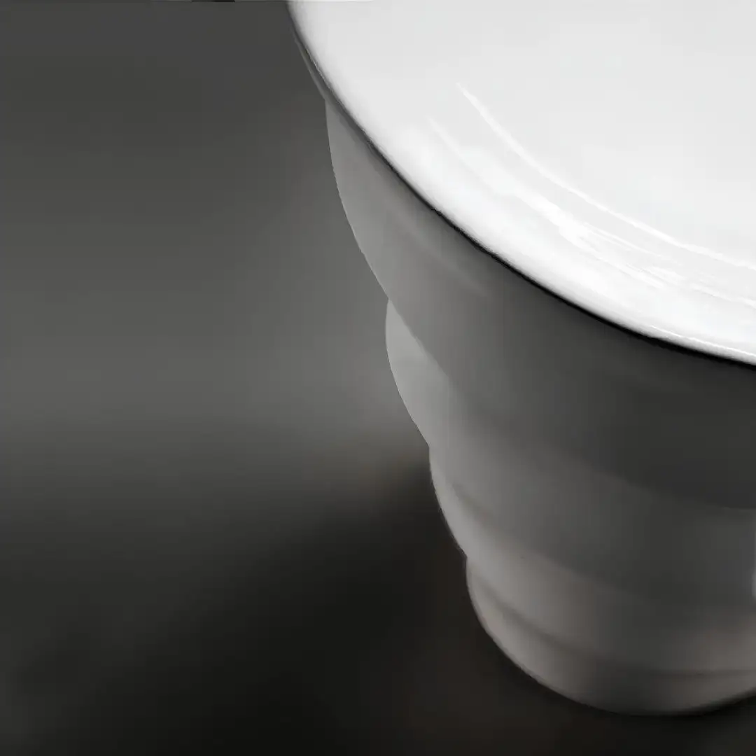 Умывальник Cerutti Spa Alessia CT7834 - фото товара