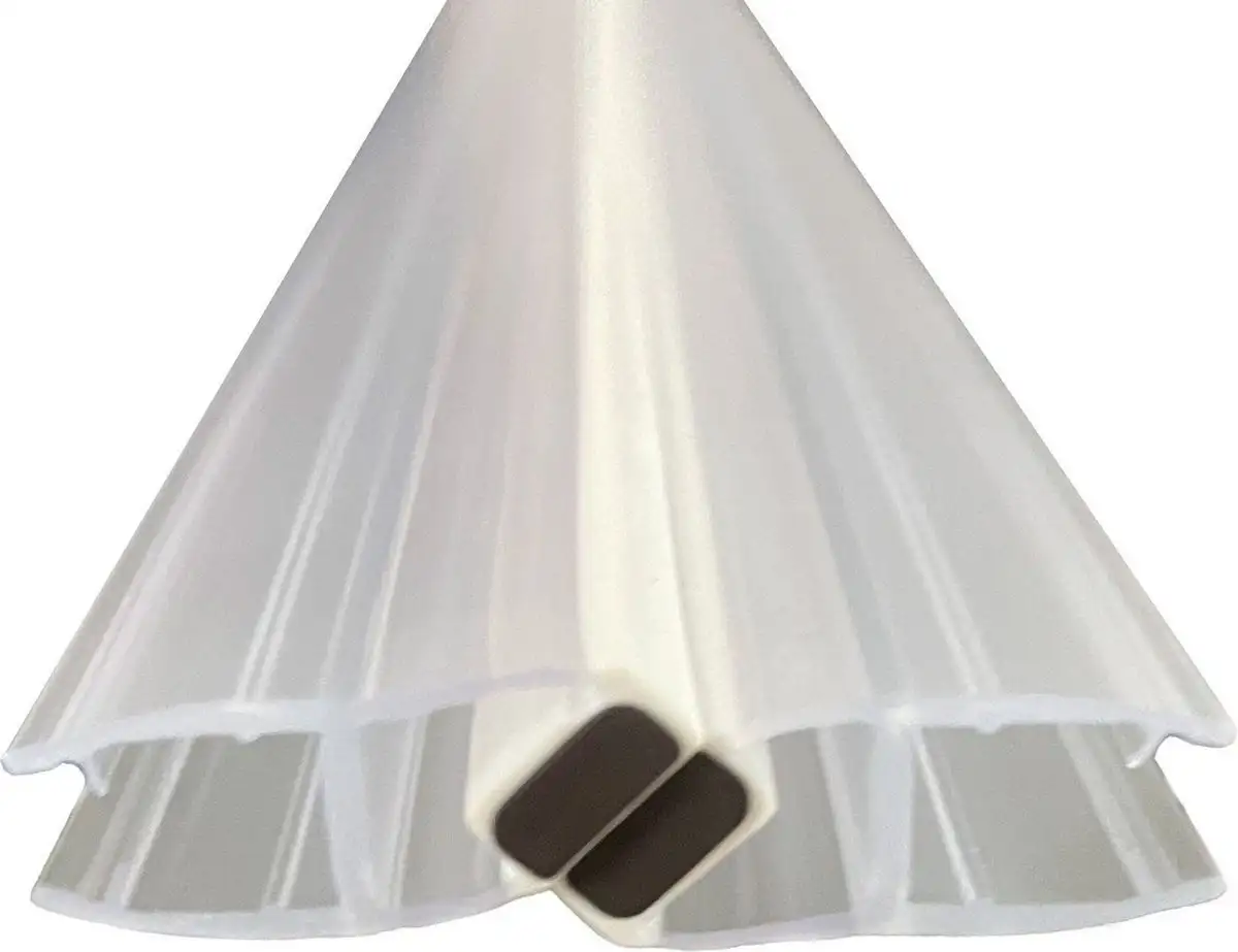 Душевой уголок Aquabath AB-11C-1280-2000 - фото товара