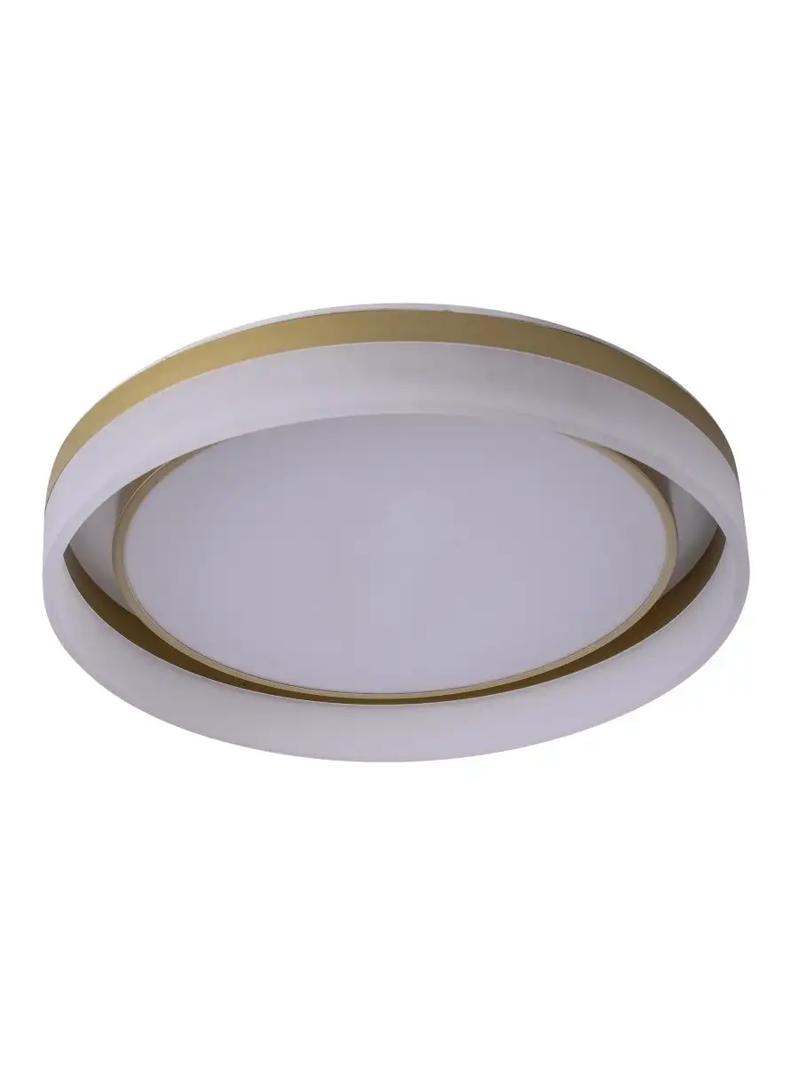 Zortes Adel ZRS.1200.01 – фото товара