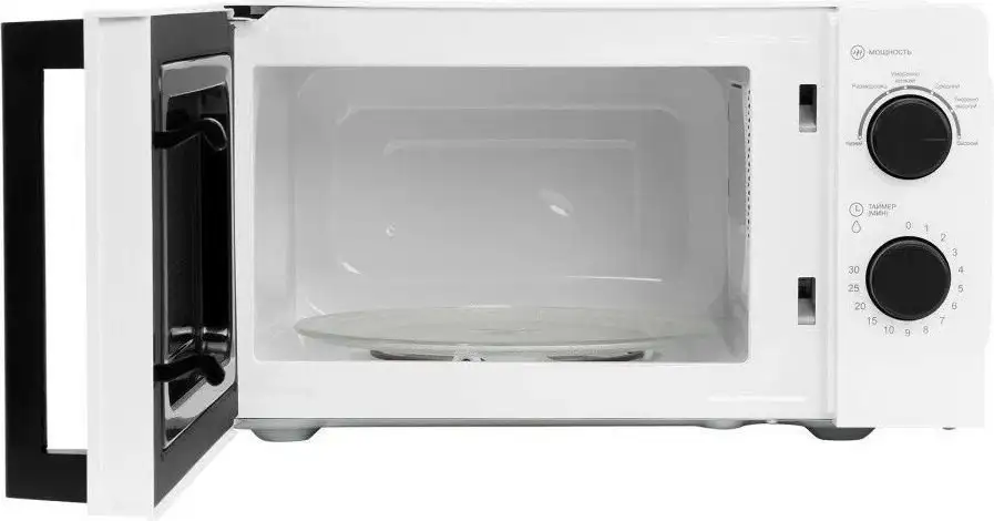 Микроволновая печь Hyundai HYM-M2047 – фото товара