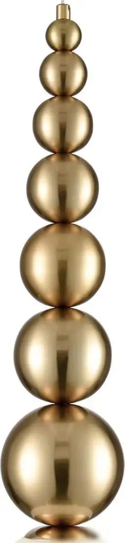 Подвесная люстра Lumion Solida 8087/1A – фото товара