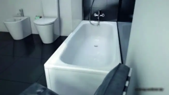 Ванна BLB Europa 170x75 - фото товара