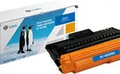 Картридж G&G NT-D4200A (аналог Samsung SCX-D4200A) – изображение в каталоге