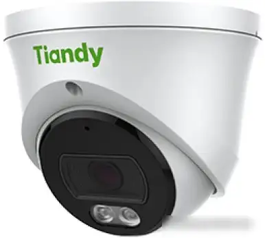 IP-камера Tiandy TC-C32XP I3W/E/Y/2.8mm/V4.2 – фото товара
