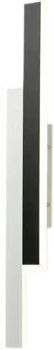 Бра Lussole Alachua LSP-7149 – изображение в каталоге