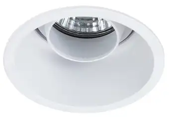 Точечный светильник Arte Lamp Keid A2162PL-1WH – изображение в каталоге