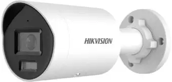 IP-камера Hikvision DS-2CD2023G2-IUD (2.8 мм) – изображение в каталоге