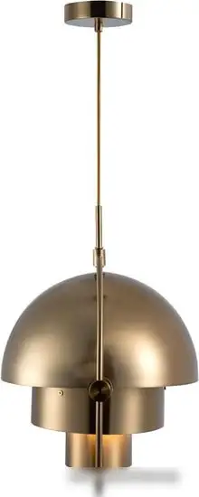 Подвесная люстра LOFT IT Multi-Lite LOFT9915-C – фото товара