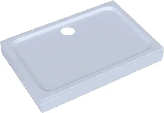 Душевой поддон Aquatek DPA-0000009 (без сифона) - фото товара