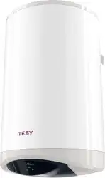 Накопительный электрический водонагреватель TESY ModEco Cloud 80 GCV 80 47 24D C22 ECW