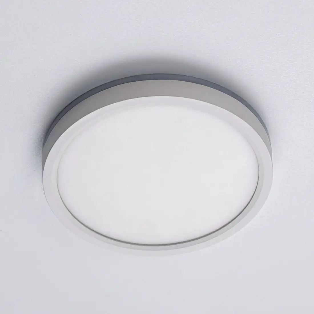 Citilux Norma CL748180 – фото товара