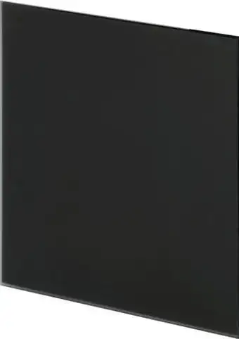 Awenta RW100-PTGB100M