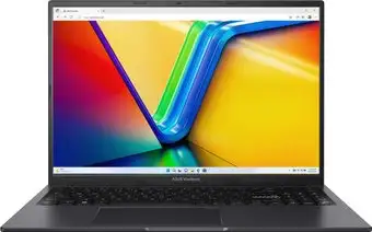 Ноутбук ASUS Vivobook 16X M3604YA-MB252W – изображение в каталоге