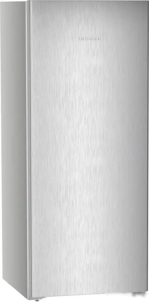 Однокамерный холодильник Liebherr Rsfd 4600 Pure - фото товара