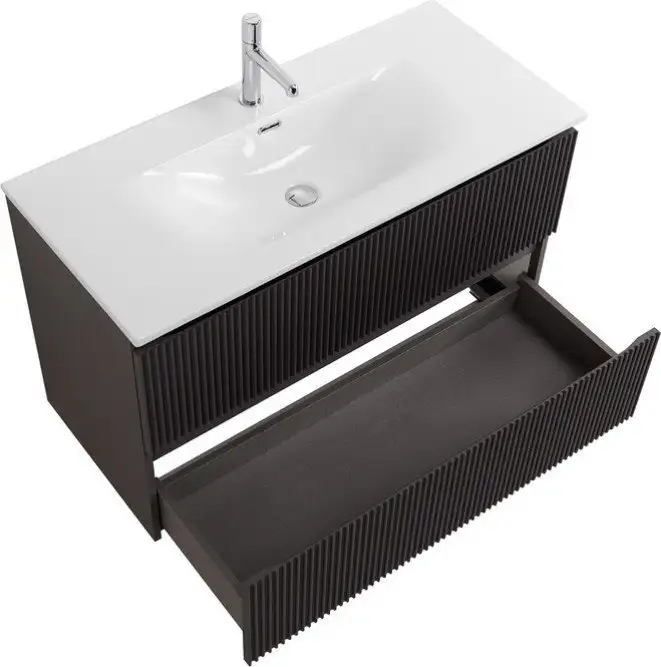 BelBagno Тумба под умывальник UNO-1200-2C-SO-GSO – фото товара