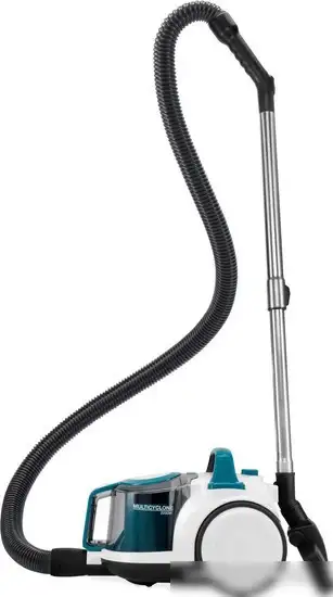 Пылесос Hyundai HYV-C5460 - фото товара