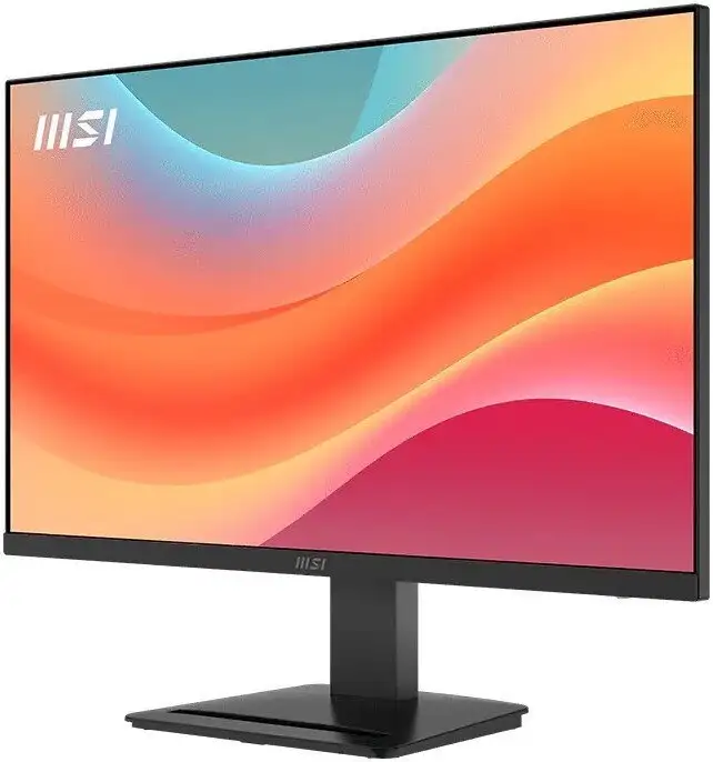 Монитор MSI Pro MP273Q E7 – фото товара