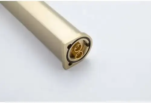 Смеситель Gappo G1010-23 - фото товара