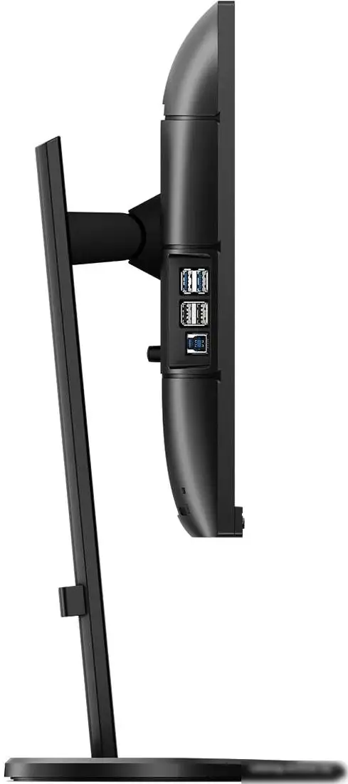 Монитор Philips 241B8QJEB/00 – фото товара