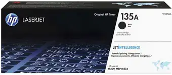 Картридж HP 135A W1350A – изображение в каталоге
