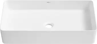 Умывальник Wellsee FreeDom 2.0 323005000