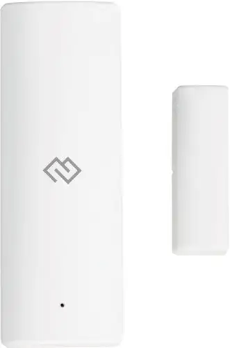 Датчик Digma DiSense D1 – изображение в каталоге