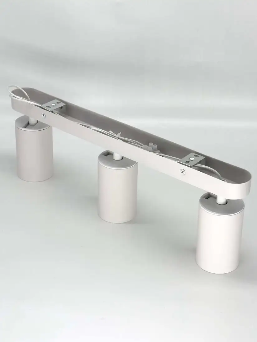 Спот TruEnergy 21363 – фото товара