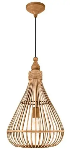 Подвесная люстра Eglo Amisfield 49772 – изображение в каталоге