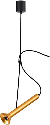 Подвесная люстра Lightstar Palla 737031 – изображение в каталоге