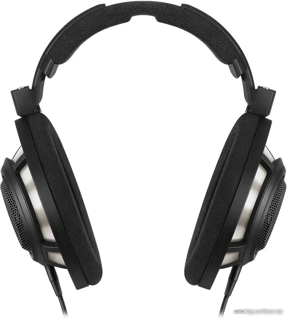 Наушники Sennheiser HD 800 S – фото товара