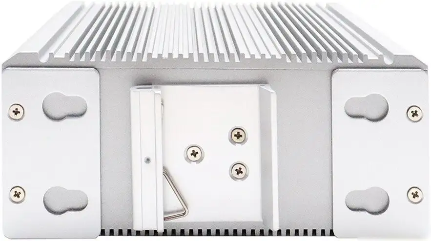 Управляемый коммутатор уровня 2+ Origo OI3112/A1A – фото товара