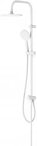 Душевая система Damixa Jupiter 977000200