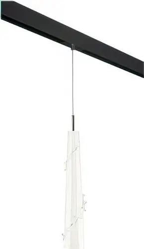 Подвесная люстра Lightstar Petalo PRO804310 – изображение в каталоге