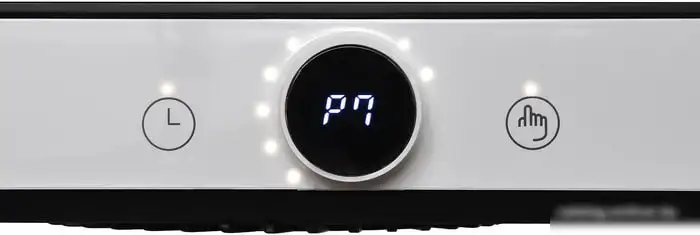 Настольная плита Hyundai HYC-0108 - фото товара