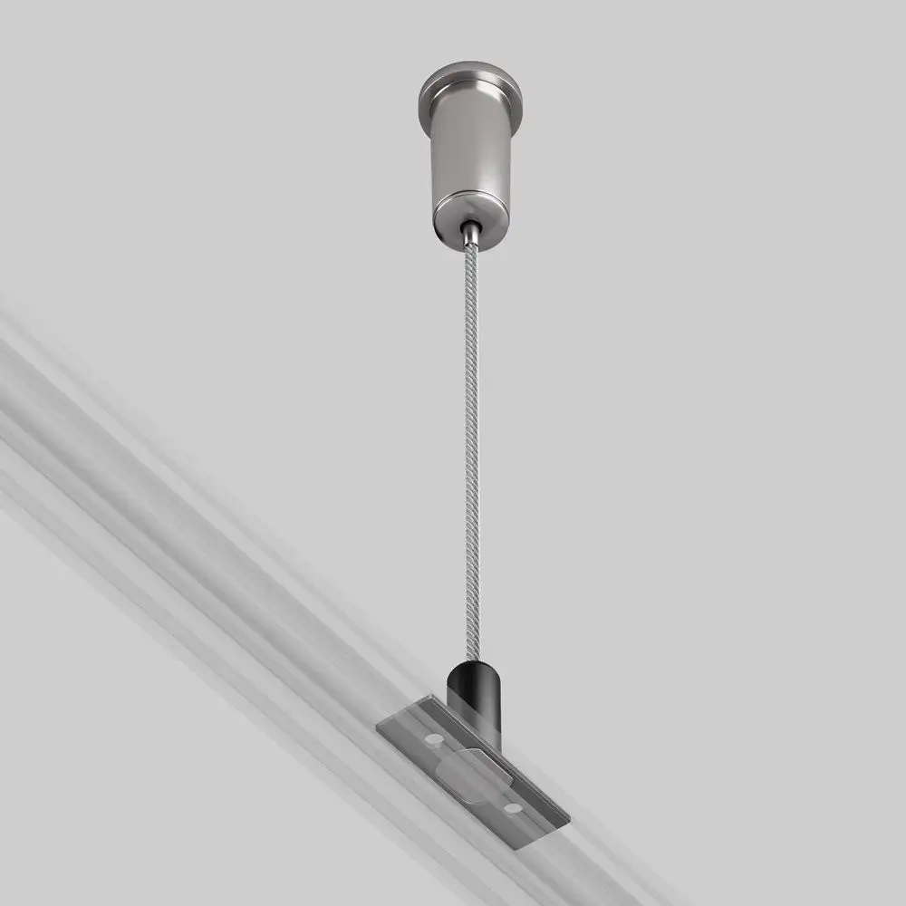 Подвес для треков Technical Levity TRA184SW-1B – фото товара