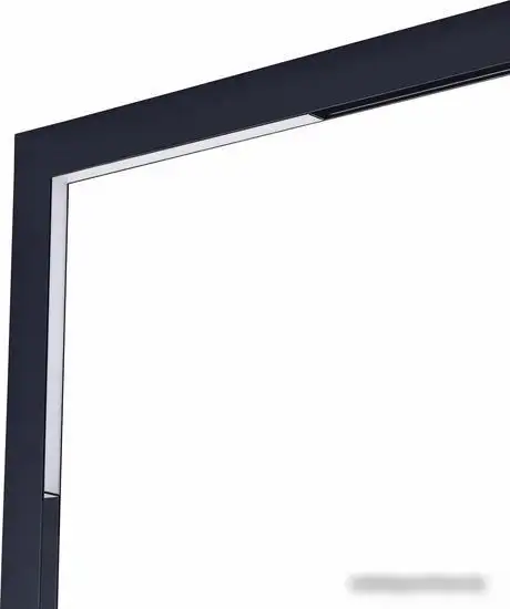 Трековый светильник ST Luce ST801.446.20  – фото товара